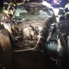 2013-04-13 Verkehrunfall Quatre-Vents Keispelt