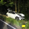 Einsätze - Einsätze 2015 - 2015-06-16 Verkehrsunfall Bartringen-Dippach
